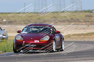 media/May-14-2022-PCA Golden Gate (Sat) [[8ae5da5886]]/Club Race/session 3 ( sunrise )/